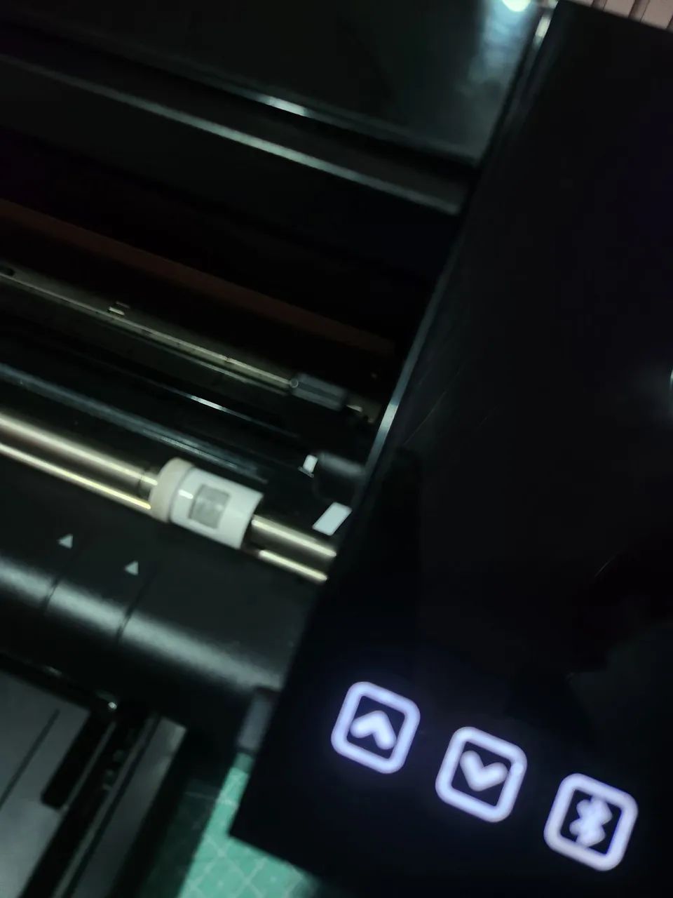 Silhouette cameo 4 - Foto 2
