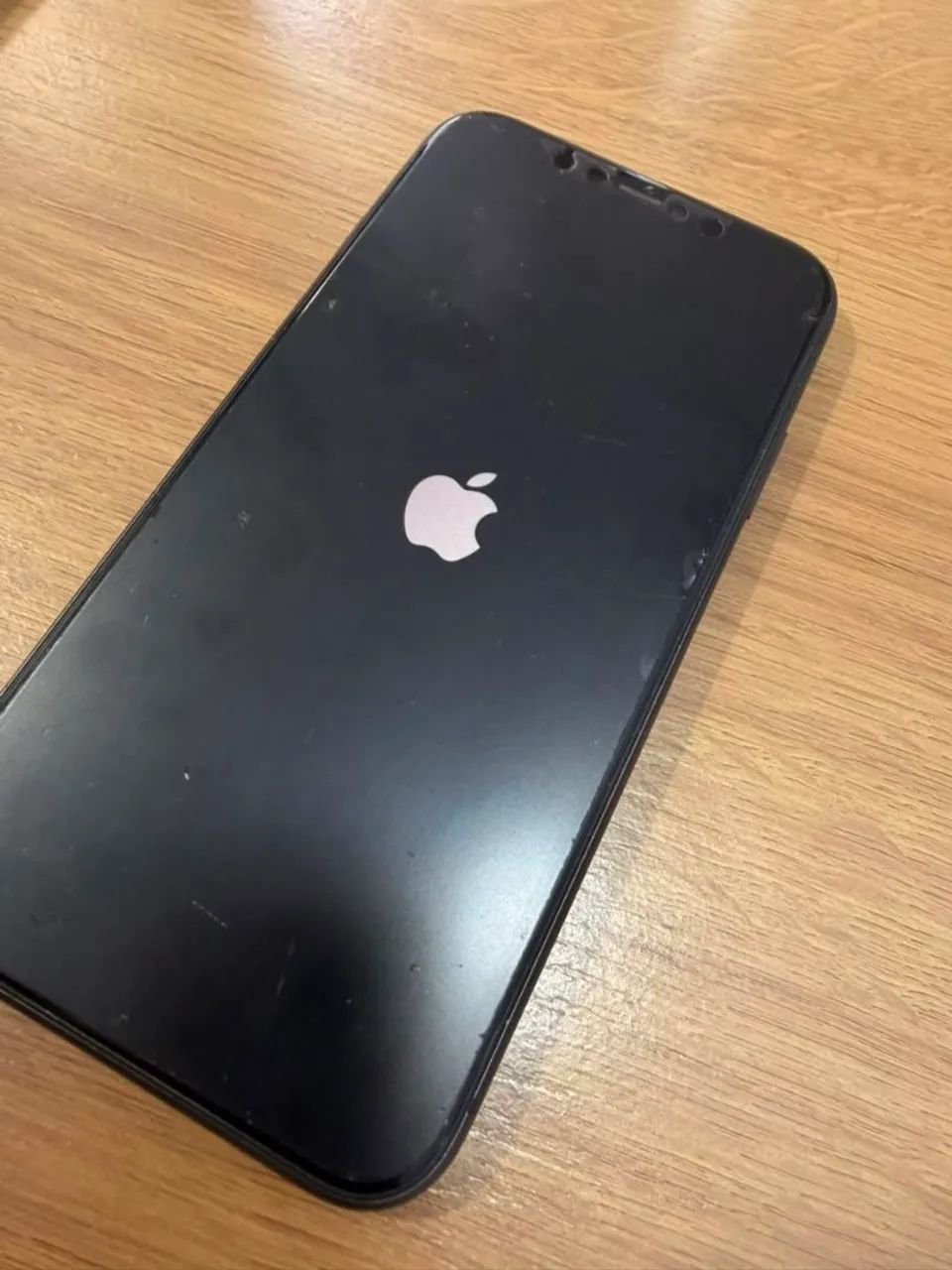 Vendo Iphone 11 64GB em bom estado de conservação  - Foto 5