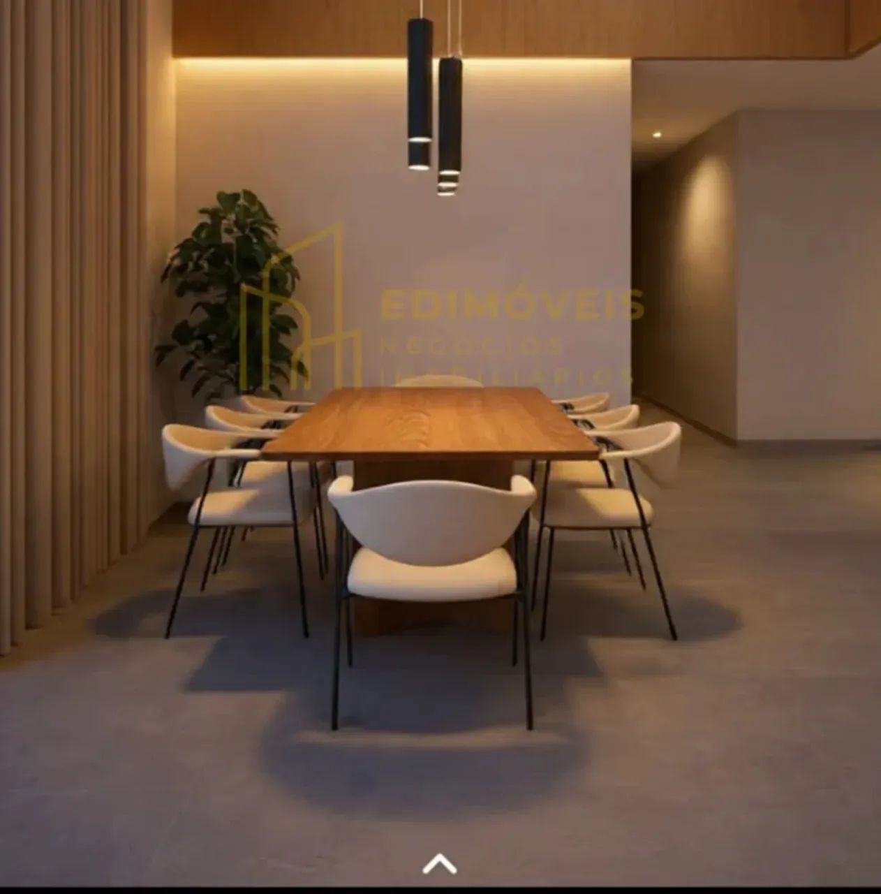 Oportunidade Única no Jacuhy: Casa com 4 Suítes e Acabamento Sofisticado - Foto 2