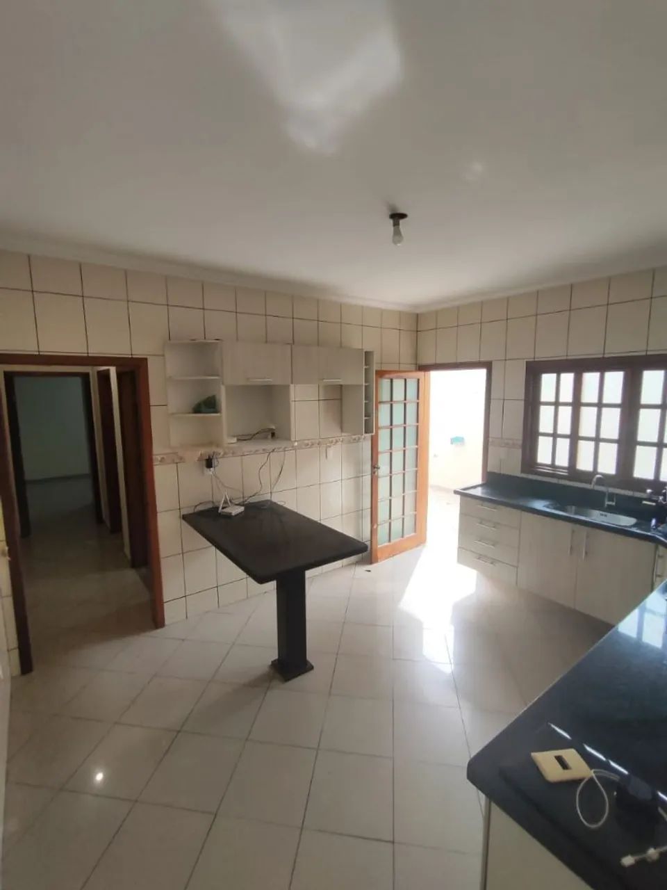 Casa a venda - Foto 3