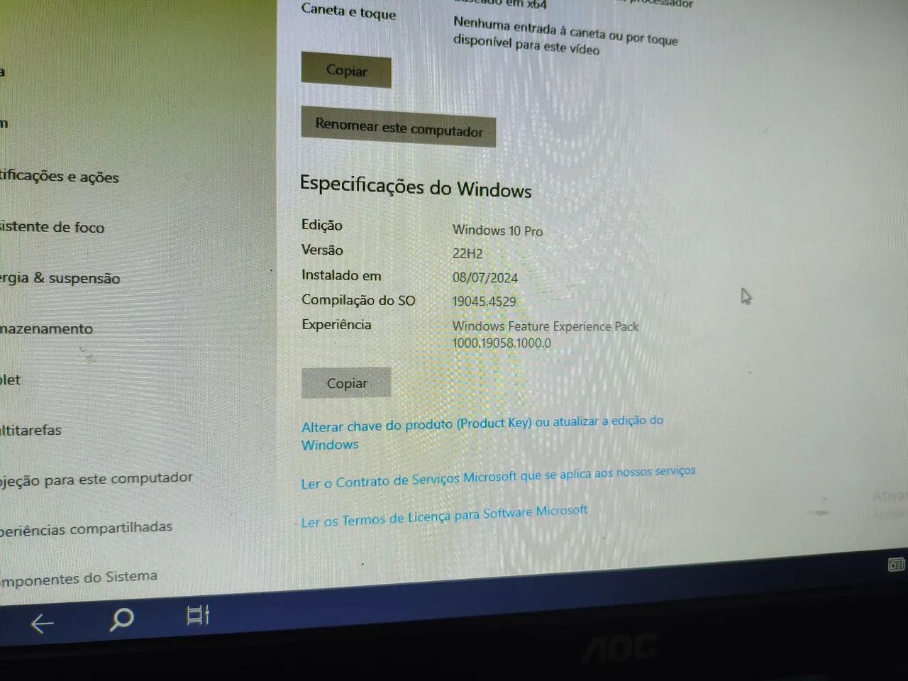 Computador 
