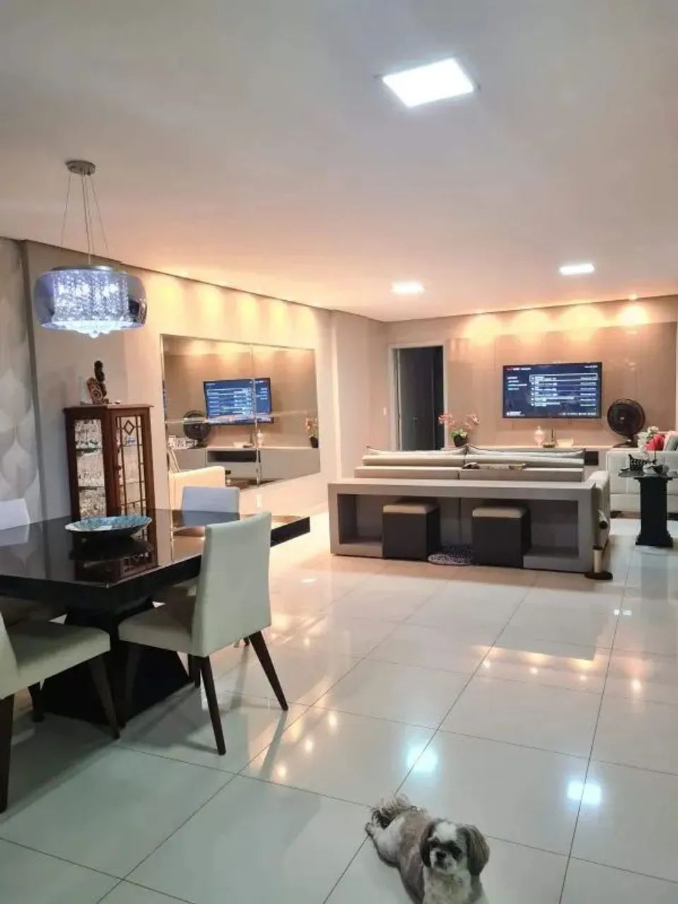 Edifício Wish - Foto 3