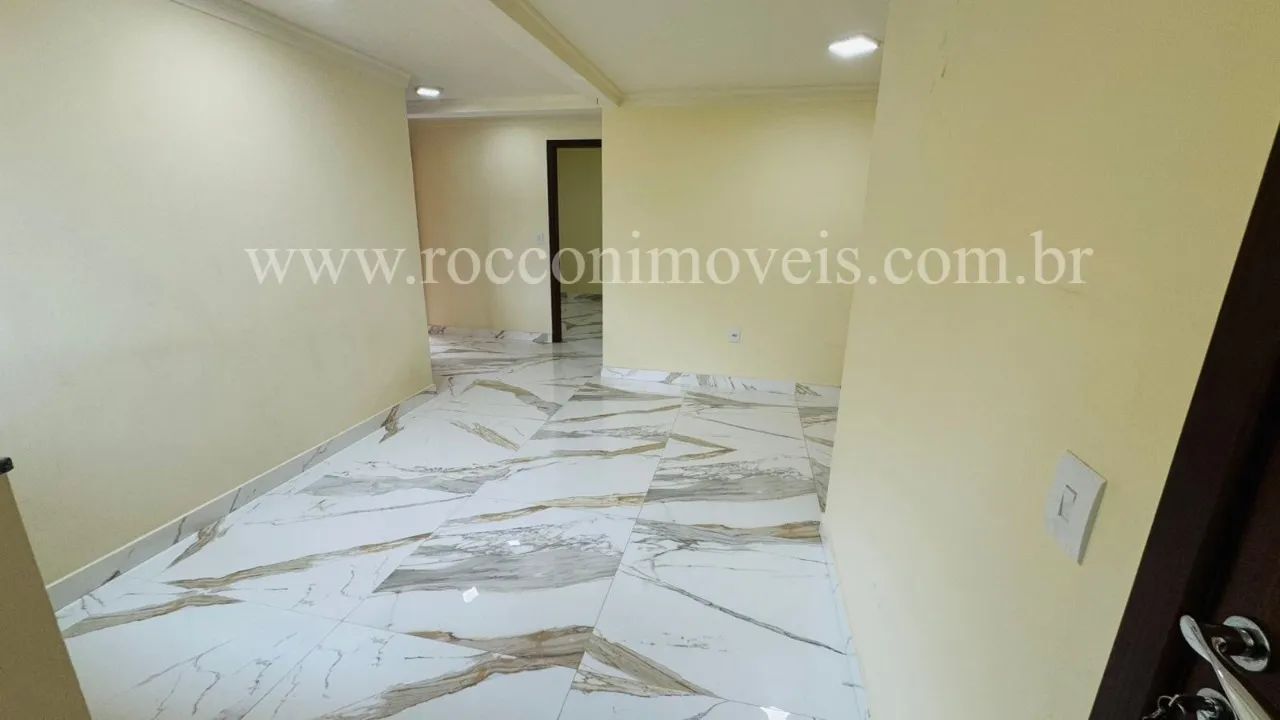APARTAMENTO 3 QUARTOS EM SANTA ISABEL - Foto 3