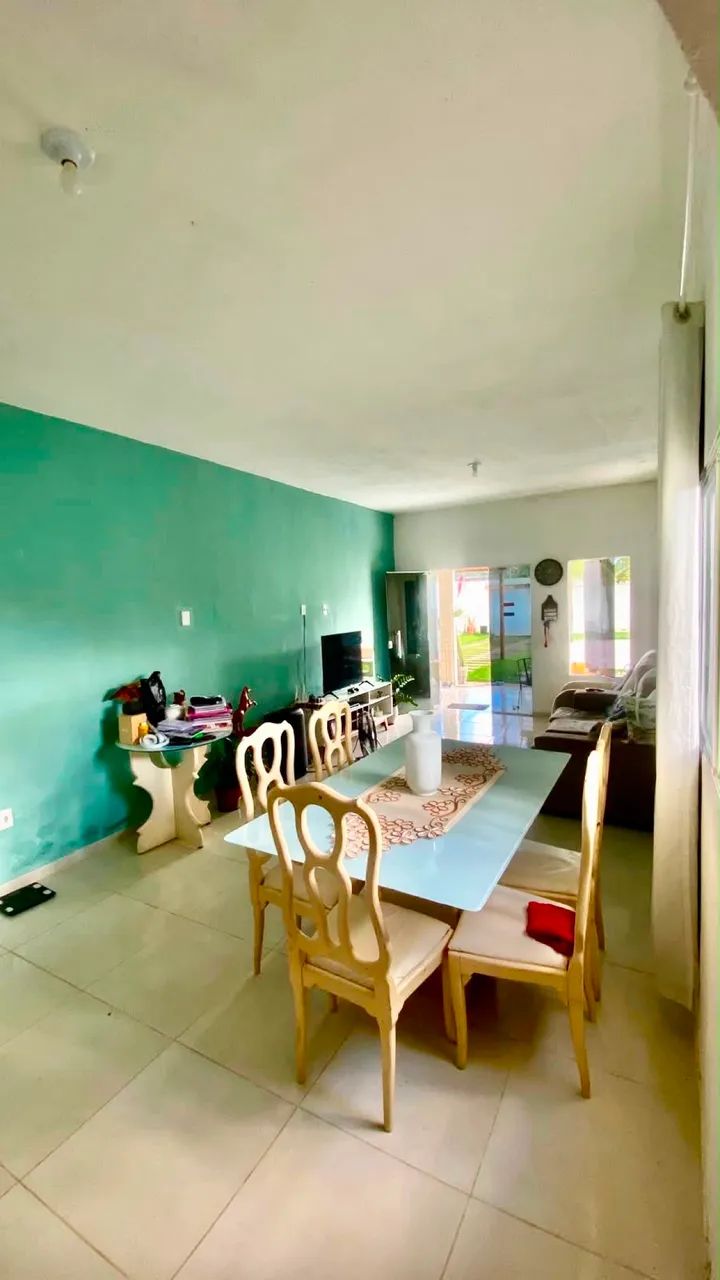 Casa no Francês  - Foto 4
