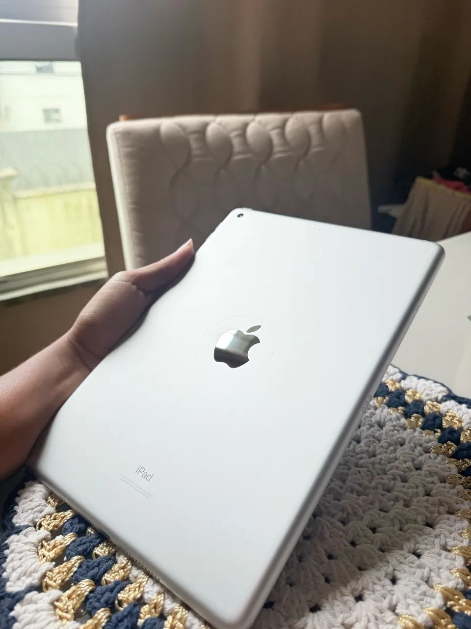 iPad 9 - Foto 3