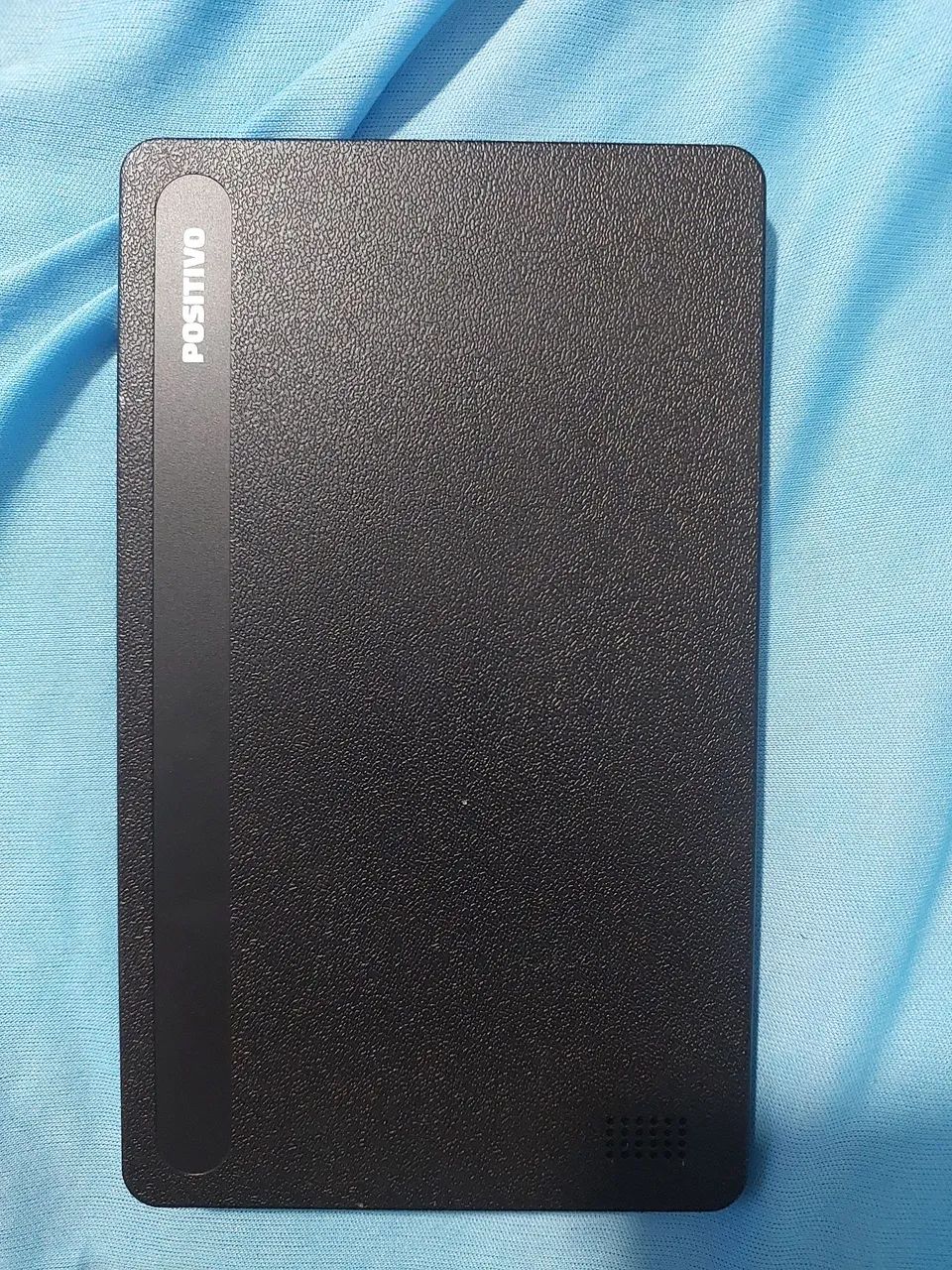 Tablet positivo vision tab 7 - Foto 3
