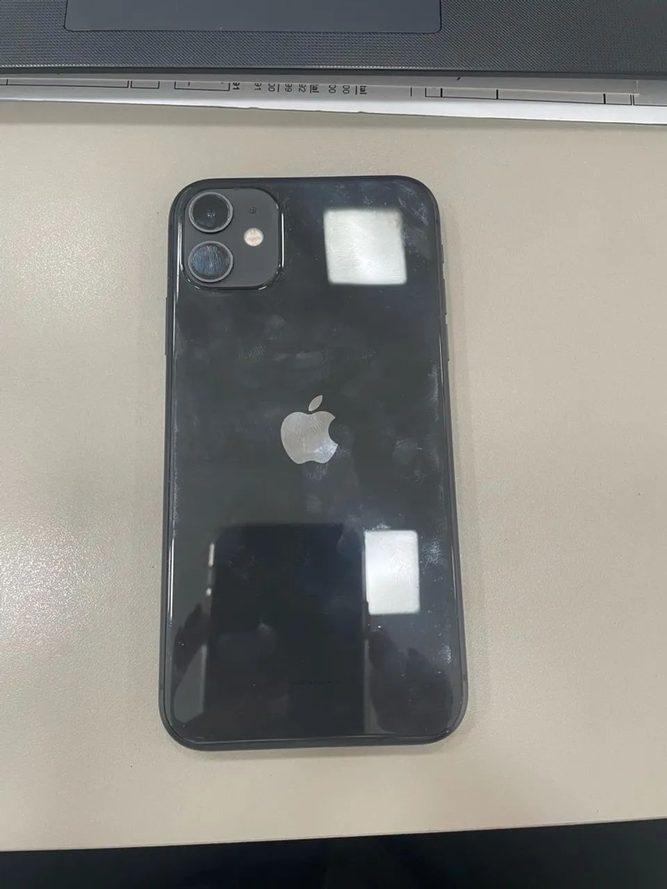 Vendo iPhone 11 - Foto 2
