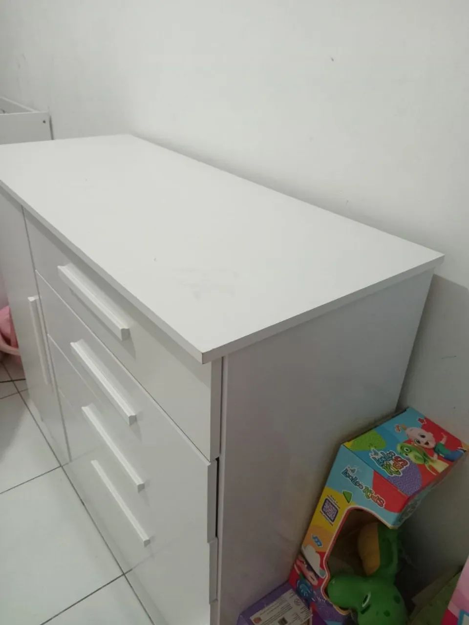 Cômoda  - Foto 3