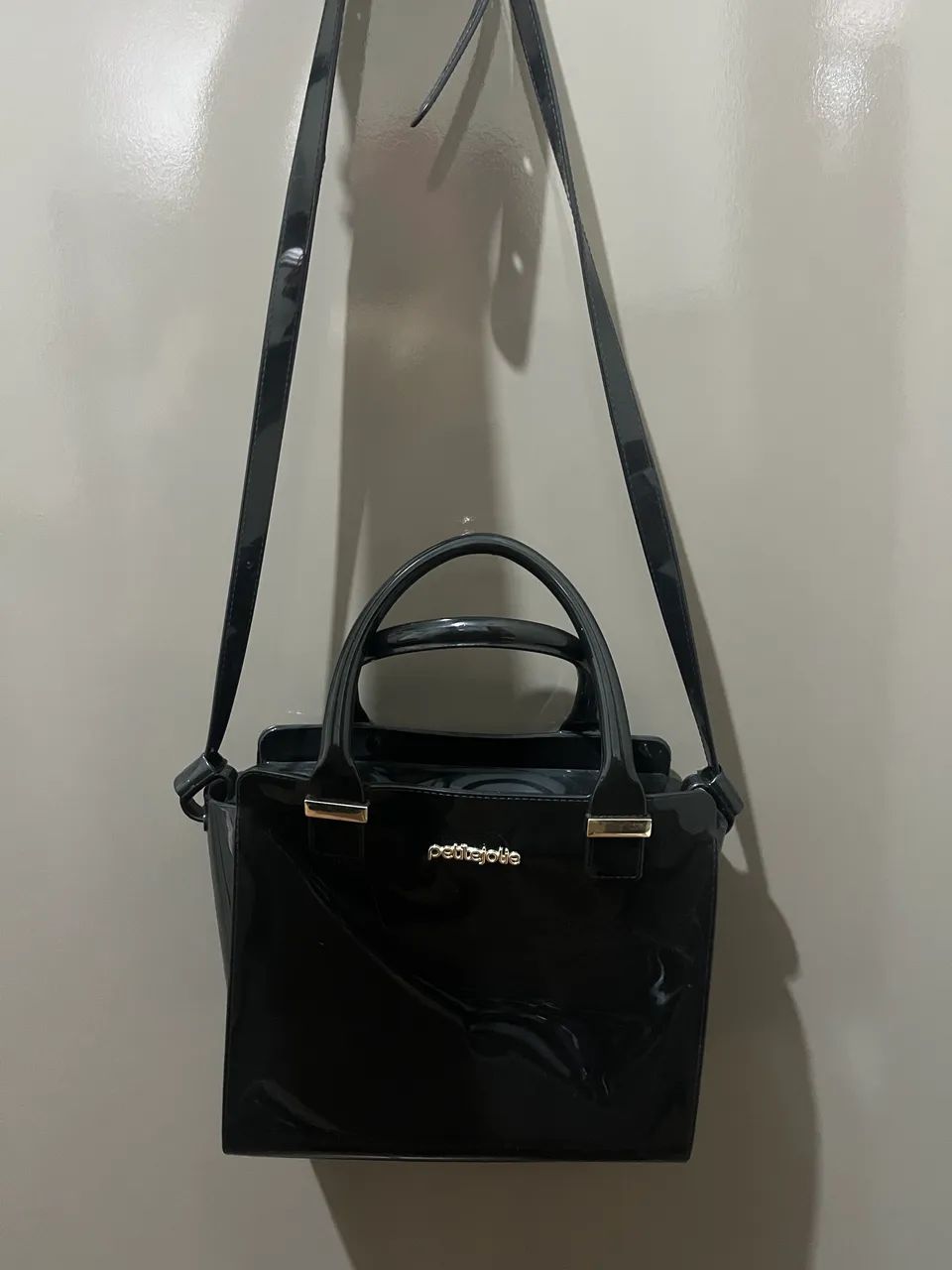 Bolsa petit Jolie