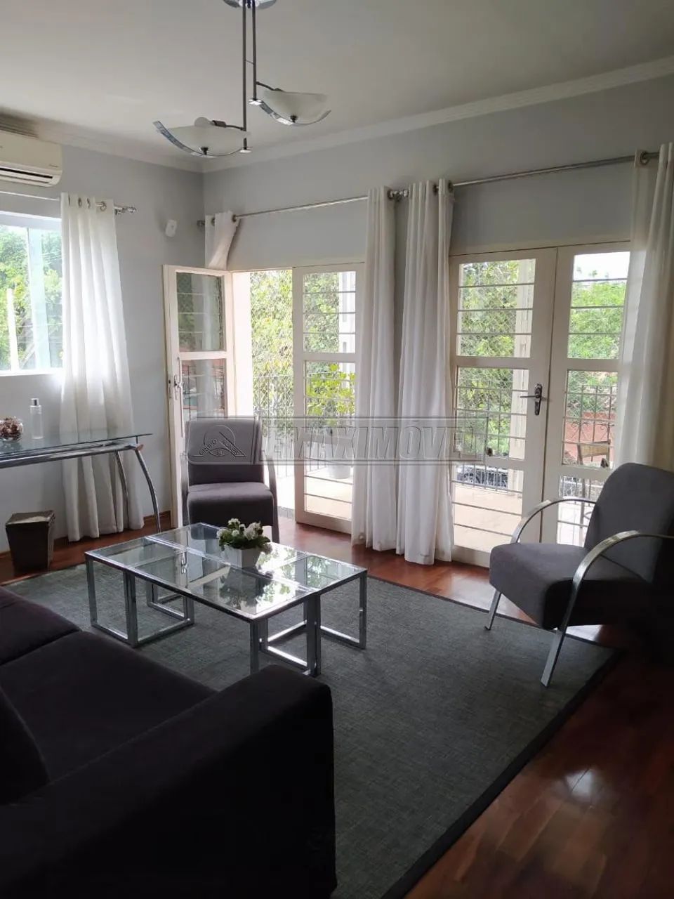Casa em Bairros em Sorocaba - Foto 4