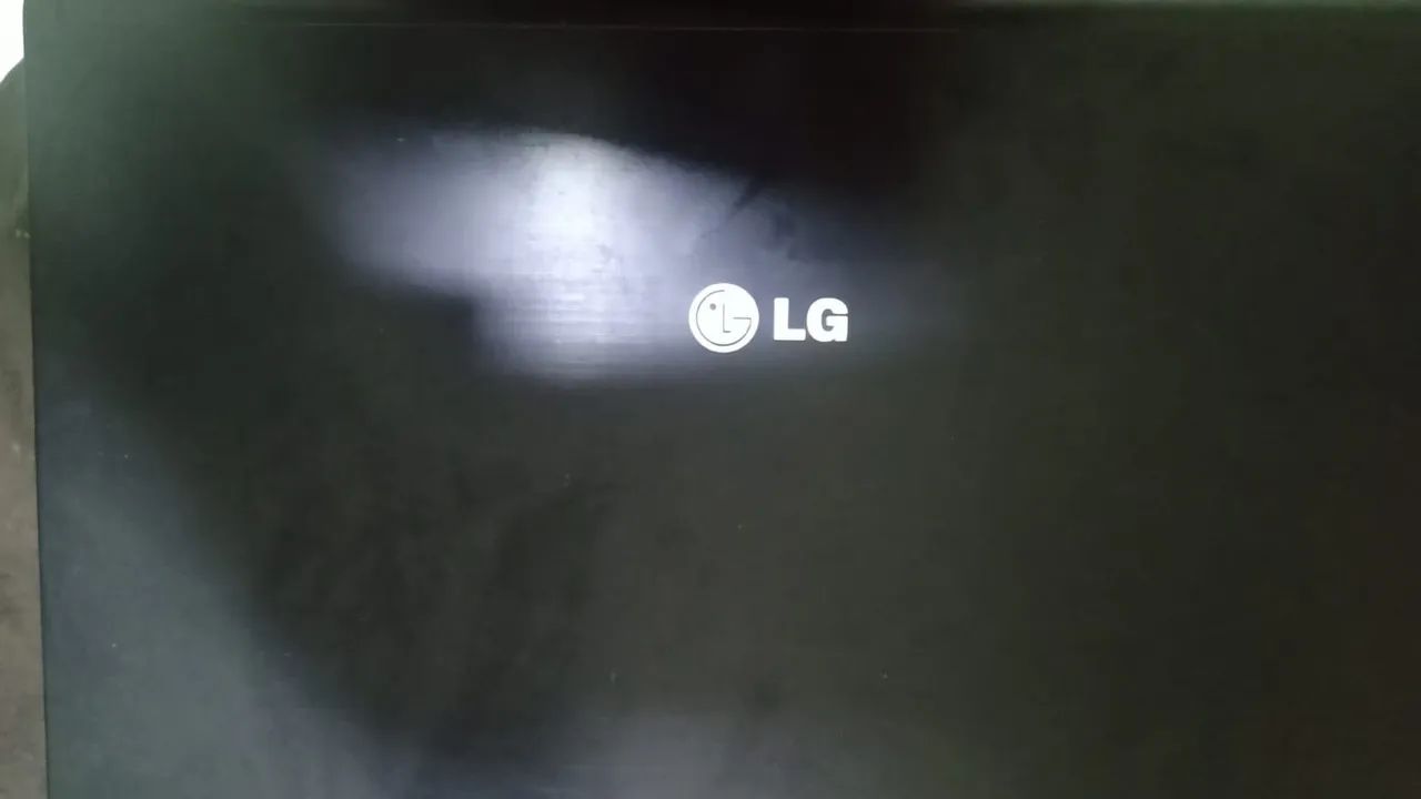 Vendo notebook  - Foto 2