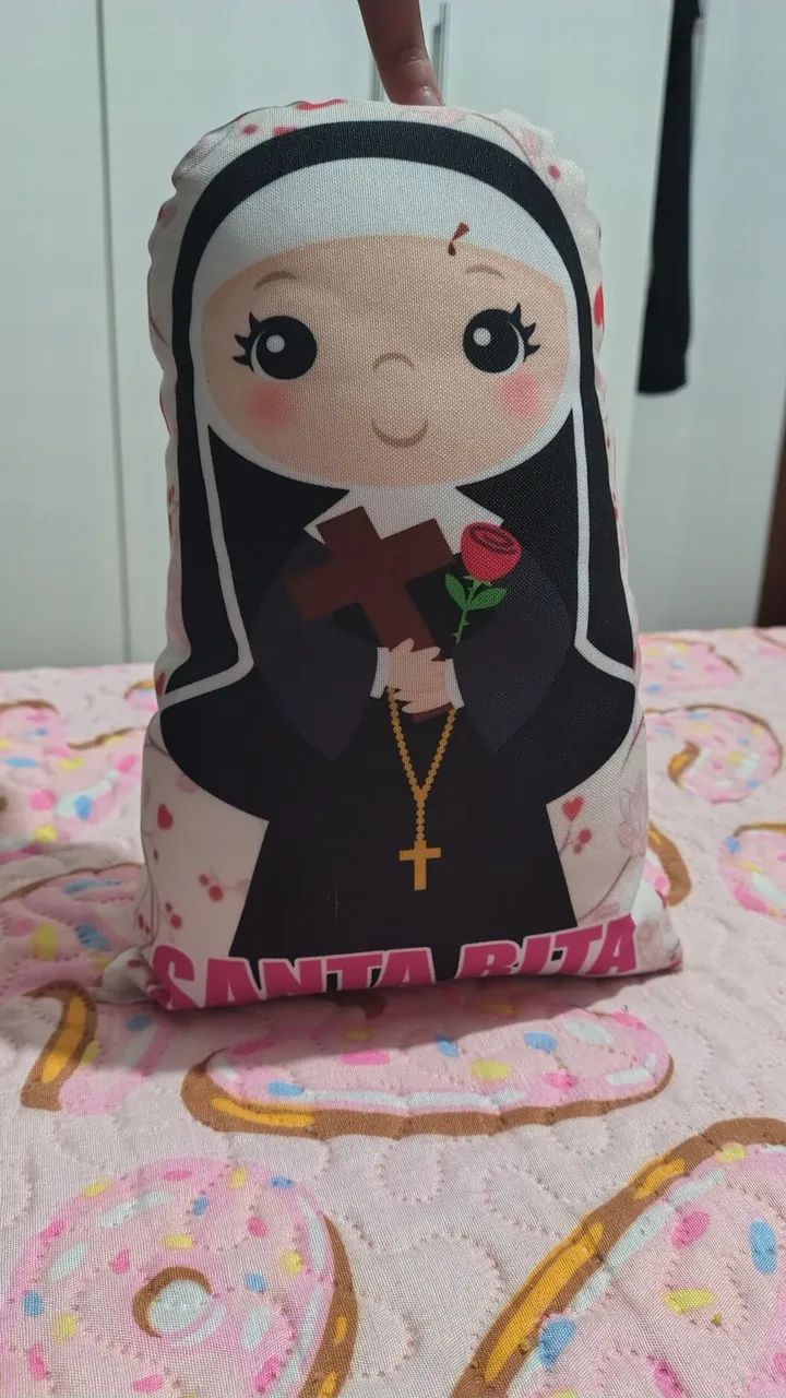 Pelúcias variadas - Foto 2