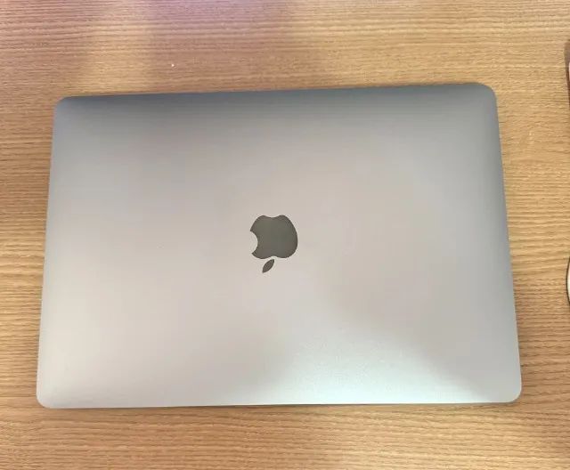 Apple Macbook Pro M1 8gb Ram 256gb SSD - Foto 4