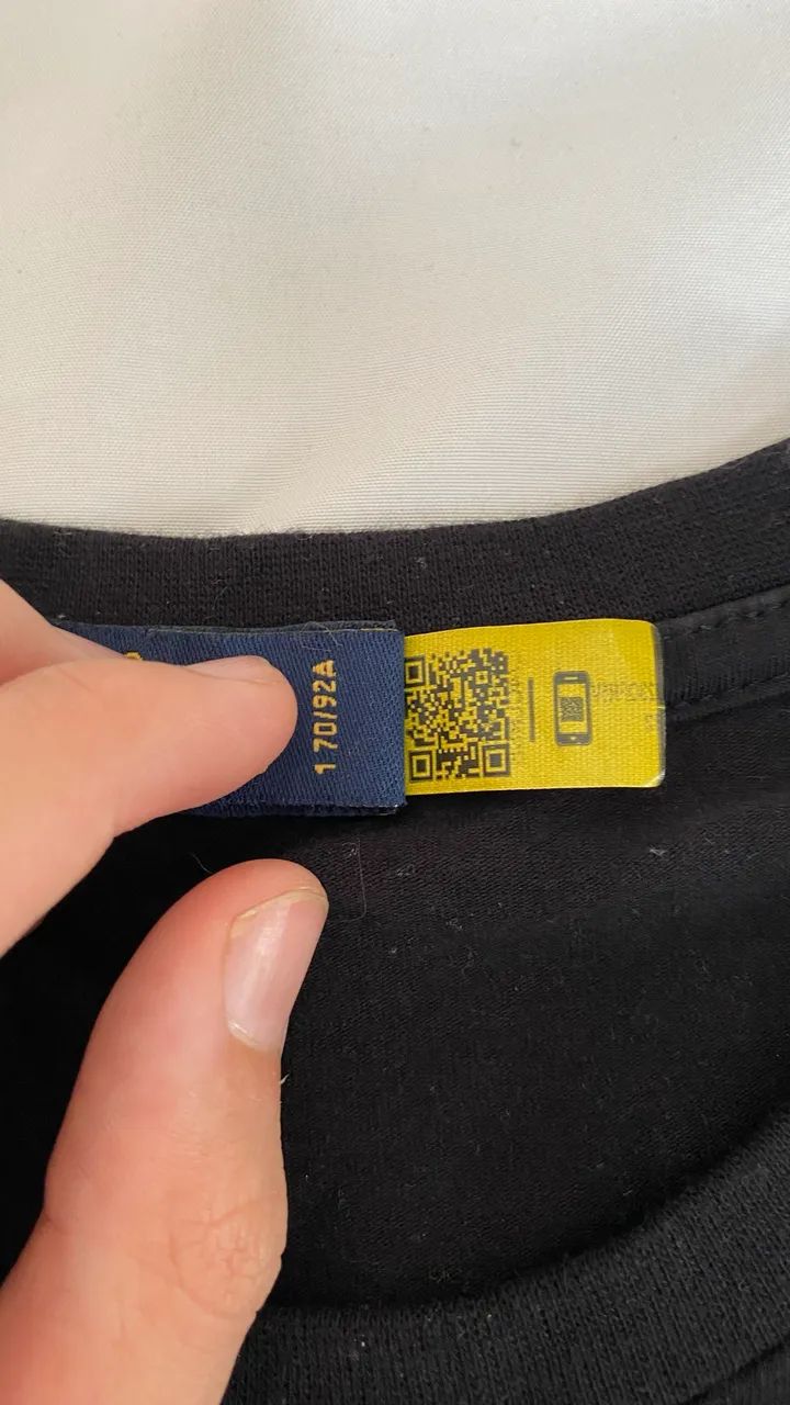POLO BEAR RALPH LAUREN - Foto 4