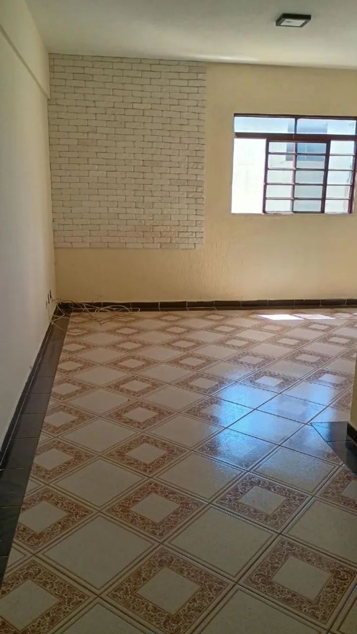 Aluguel de kit e apartamento  - Foto 4