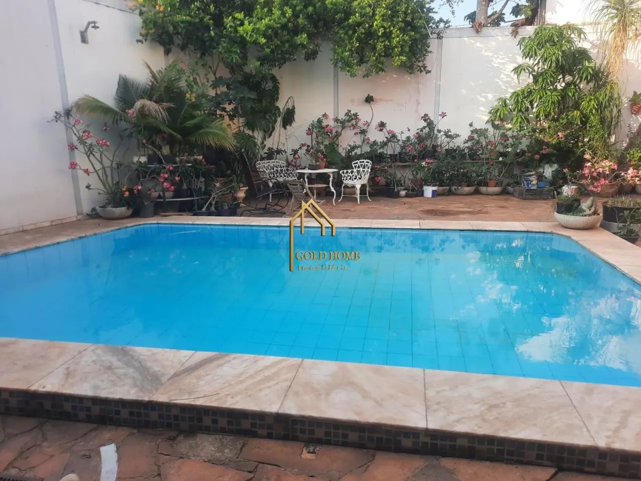 Casa Sobrado  Jardim Primavera - Foto 3