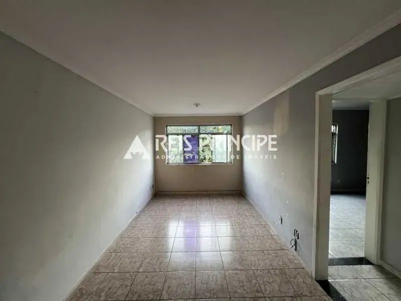 APARTAMENTO COM 2 QUARTOS PARA LOCAÇÃO EM BANGU - Foto 3