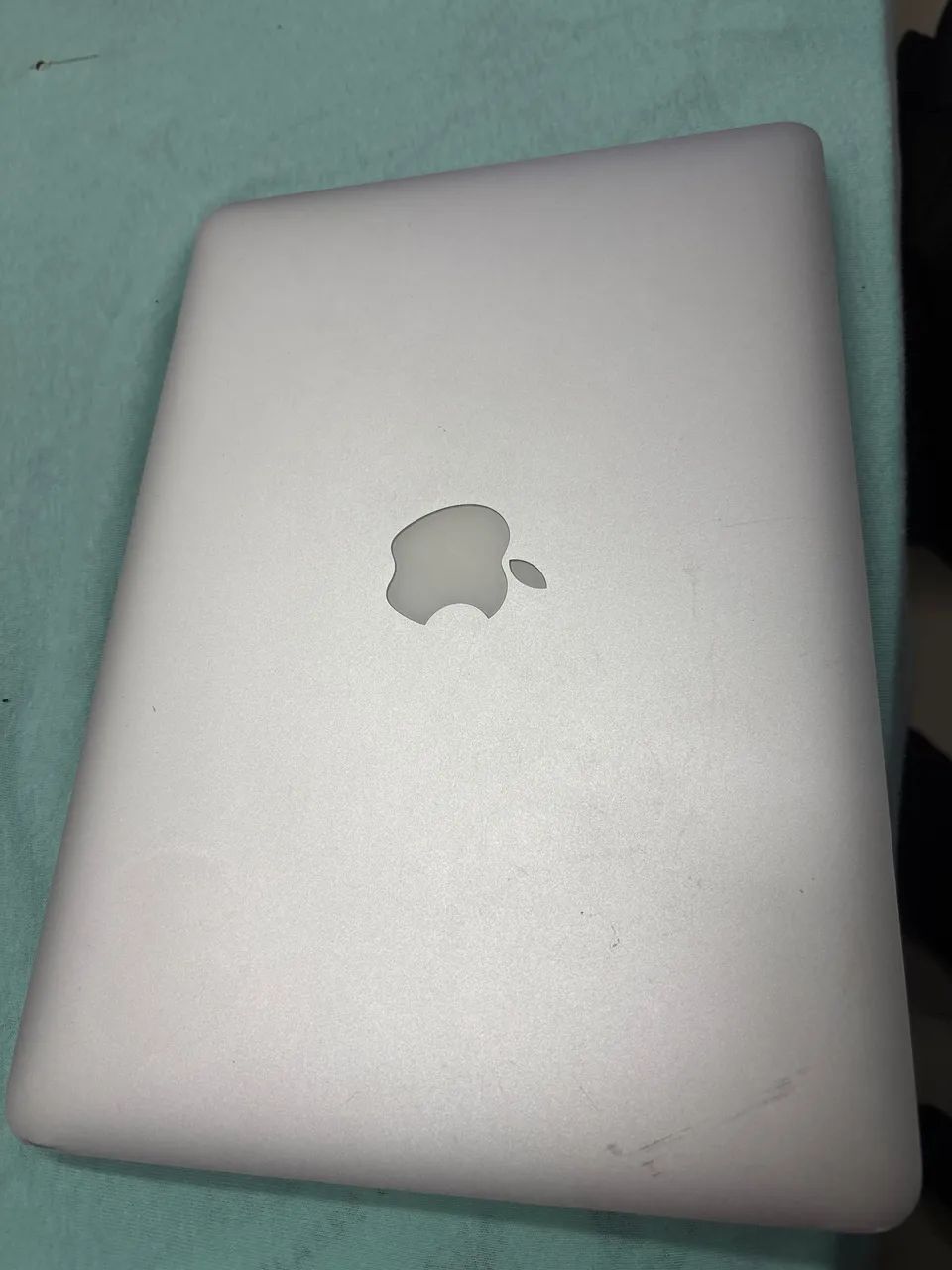 Macbook pro A1502 - Foto 2