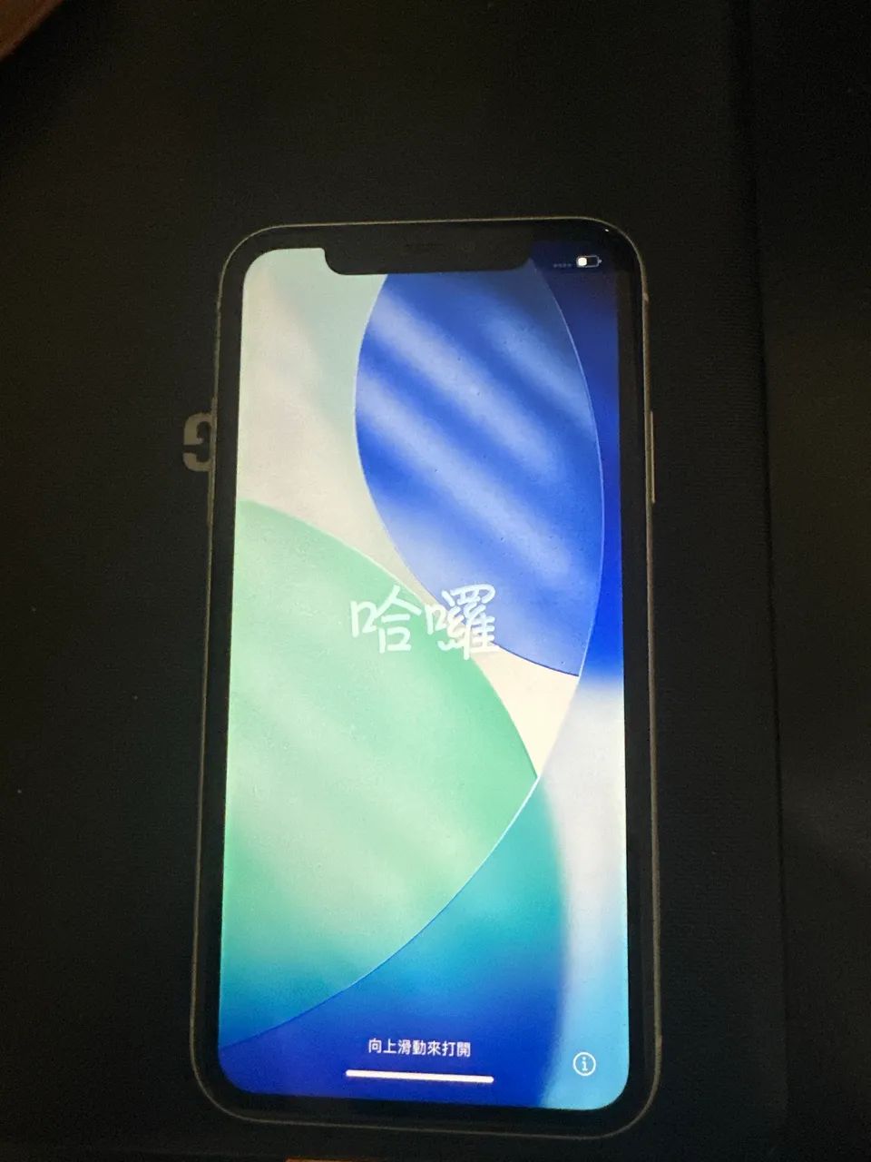 IPHONE 11, 64GB - Foto 2