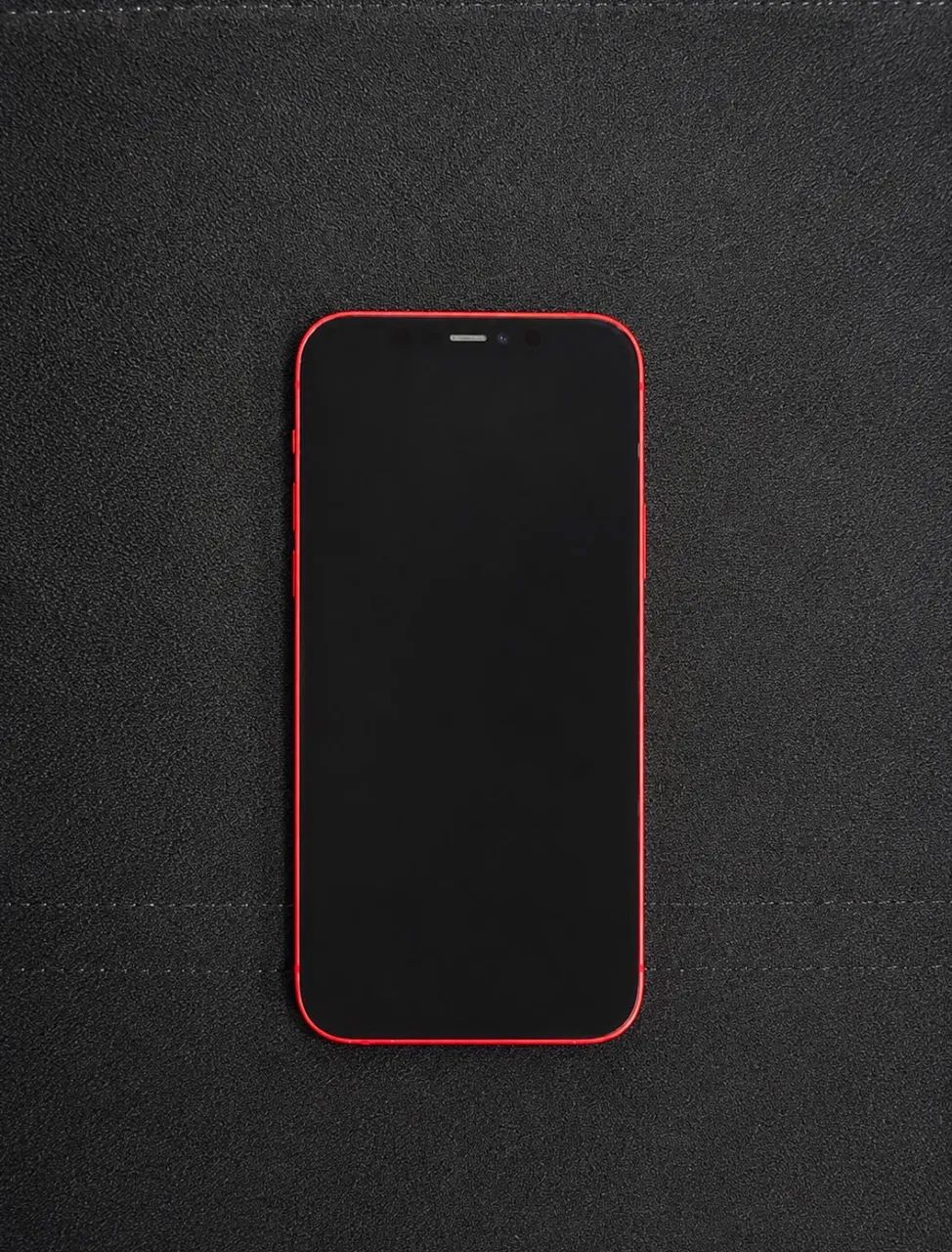 iPhone 12 128gb  - Foto 2