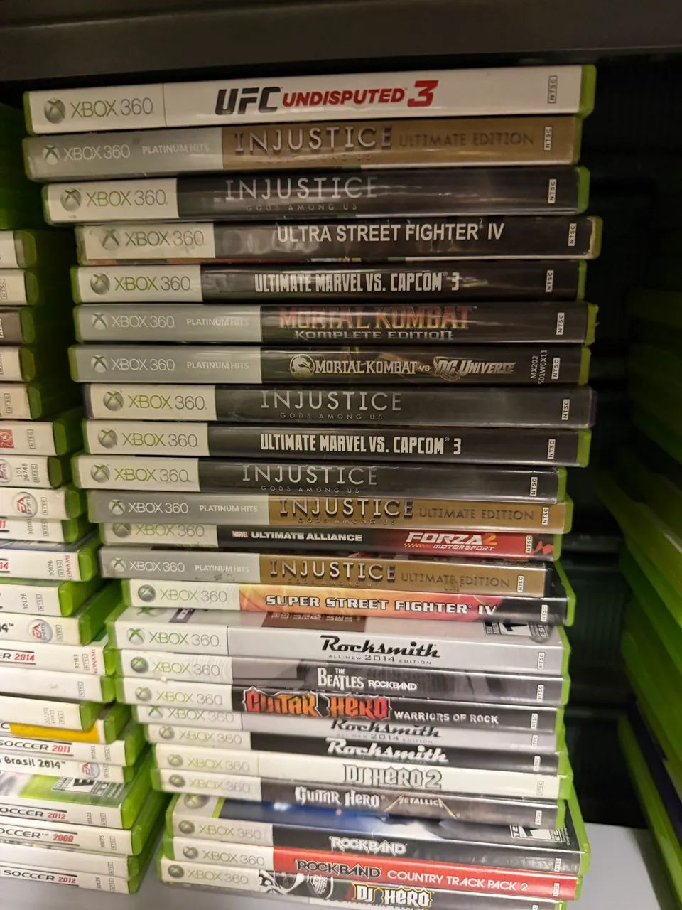 Jogos  - Foto 2