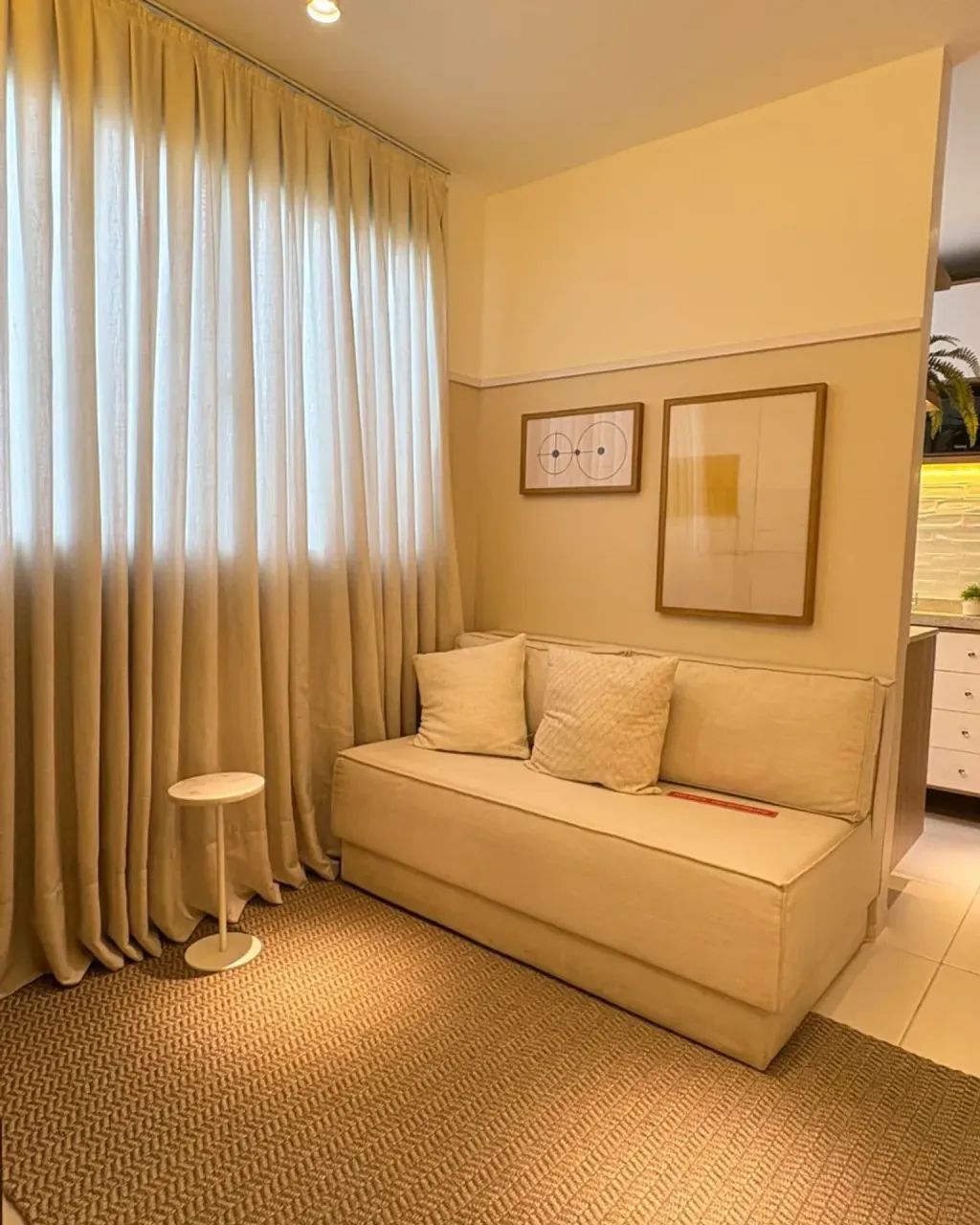 FEIRÃO Residencial IDEAL LIBERDADE, PROGRAMA MINHA CASA MINHA VIDA - Foto 4