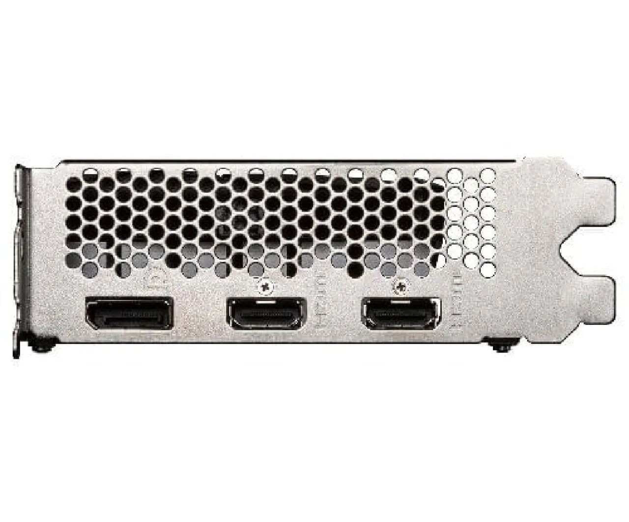 Rtx 3050 - Lacrada  - Foto 3
