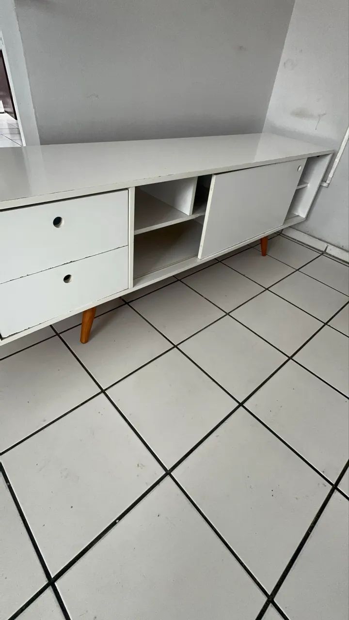 Rack Sala - Foto 3