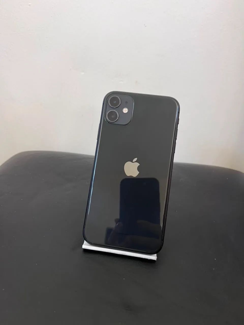 iPhone 12 128gb