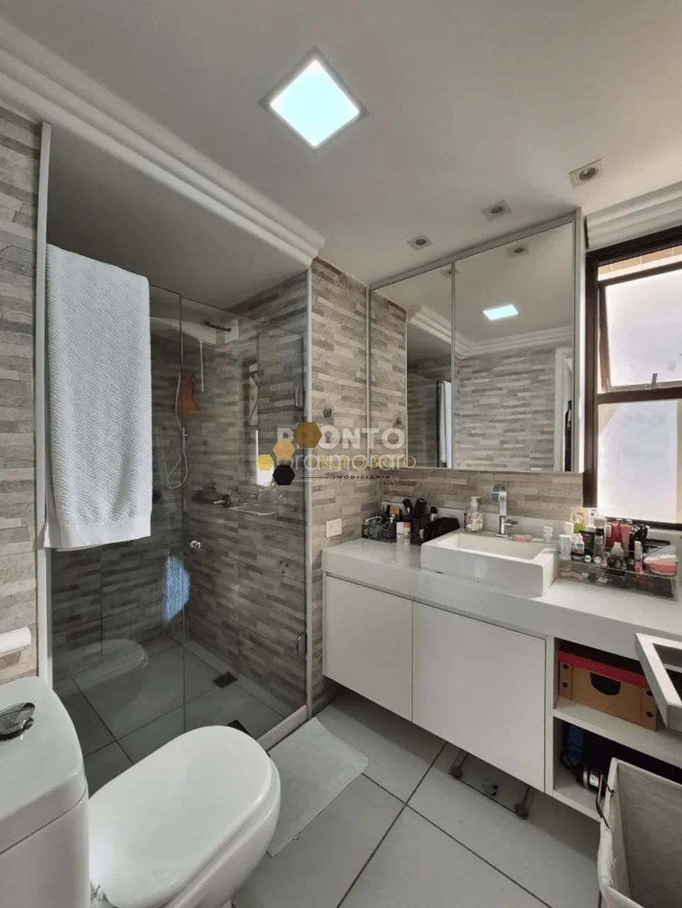 Apartamento nos Aflitos - Foto 4