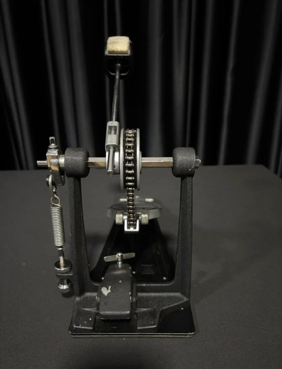 Pedal Pearl Powershifter P-900 - Foto 4
