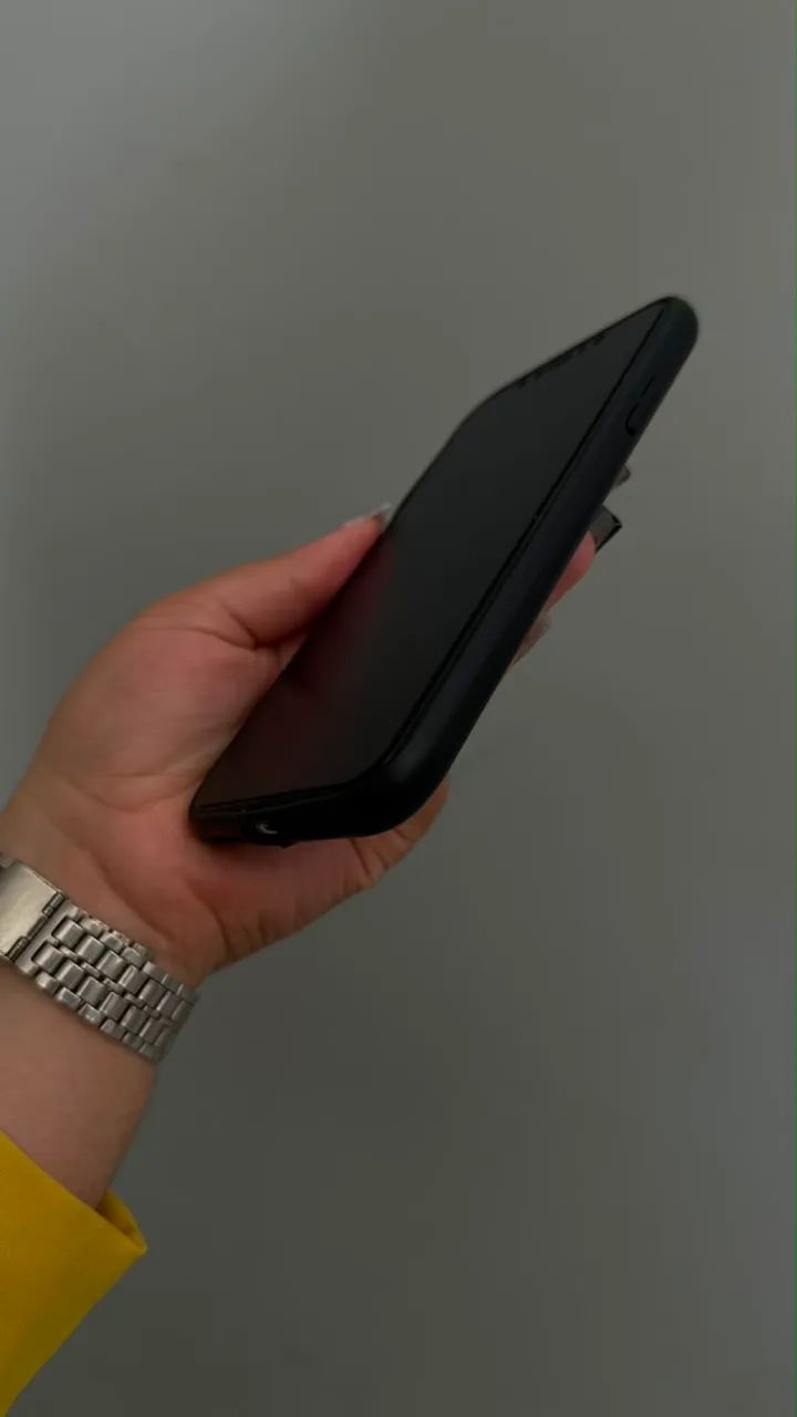 Vendo iPhone XR 128 gb  - Foto 4