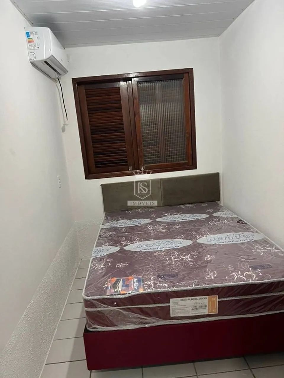Casa com 2 quartos de Temporada, Centro - Bombinhas - Foto 5