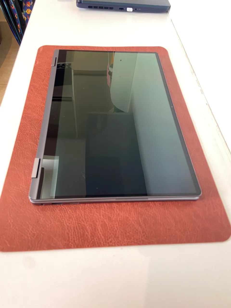 Galaxy Book 4 360 (2 em 1) - Foto 5