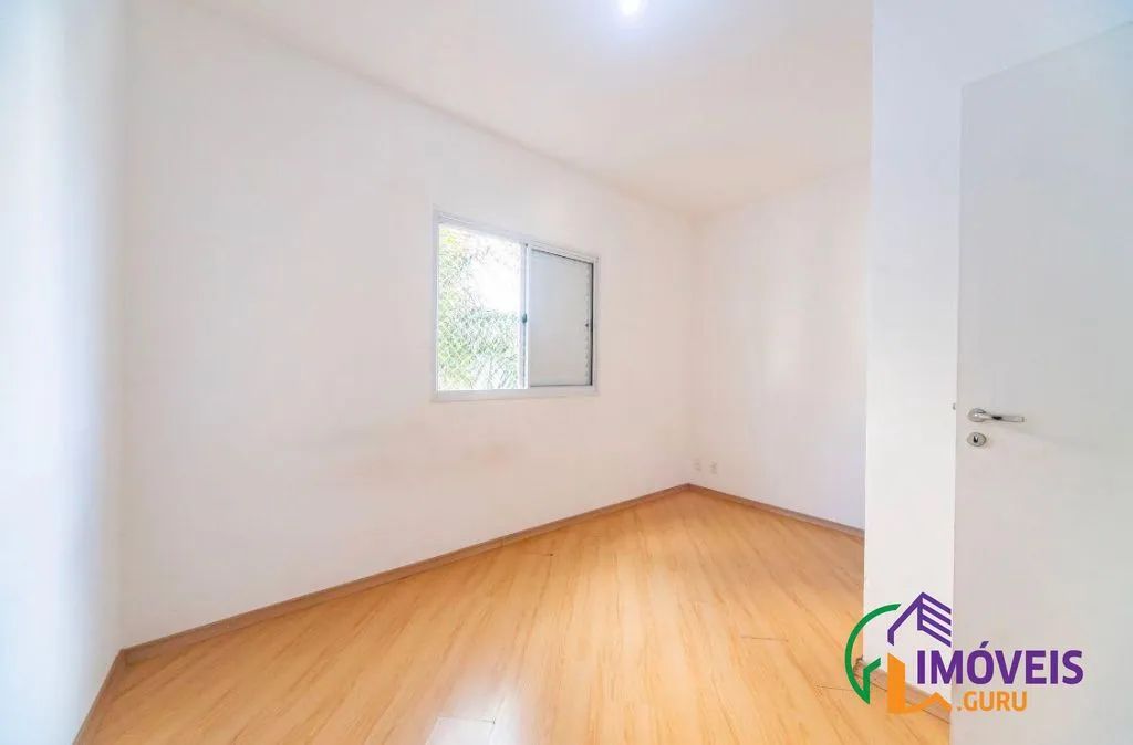 APARTAMENTO - PLANALTO - SP - Foto 3