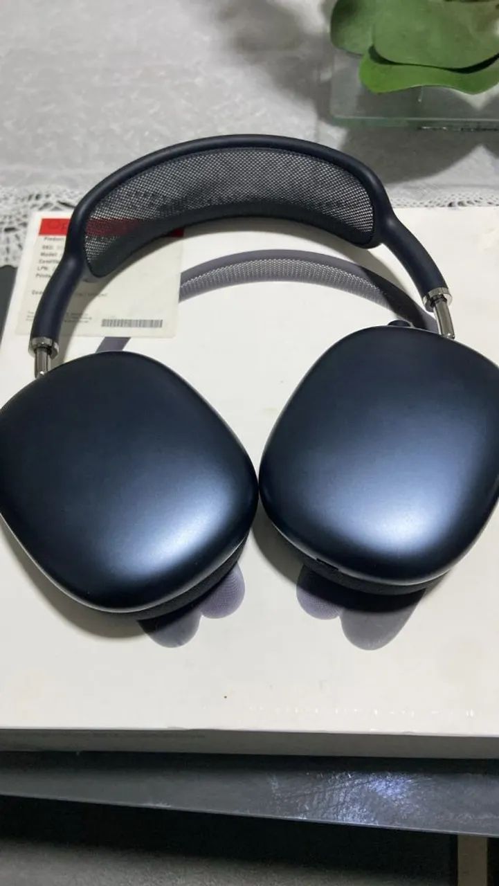 Air pod max 2  - Foto 4
