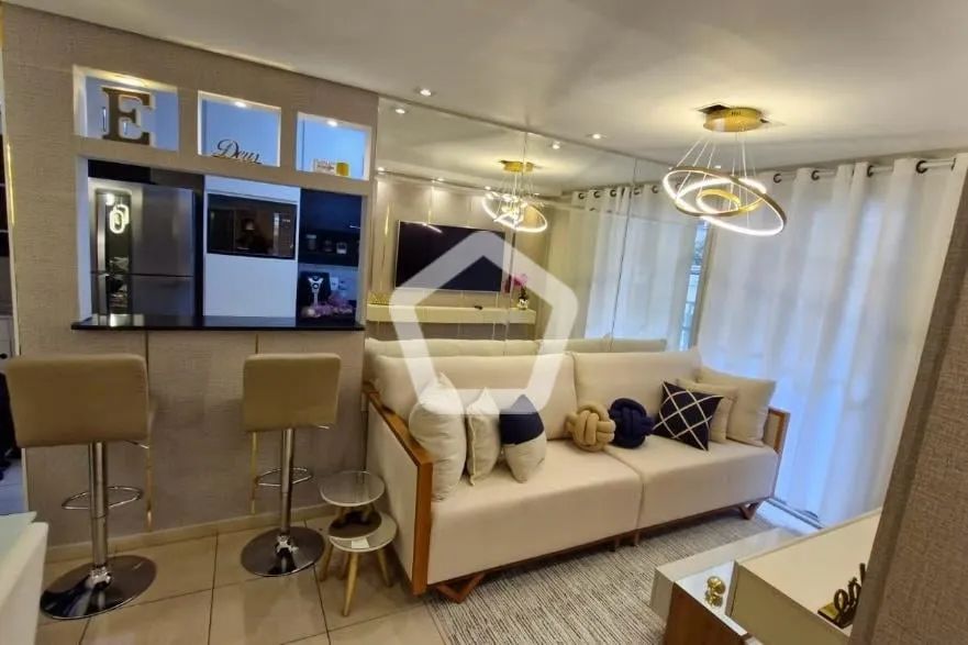 Excelente Oportunidade em [Localização] - R$ 657.200 - Foto 2