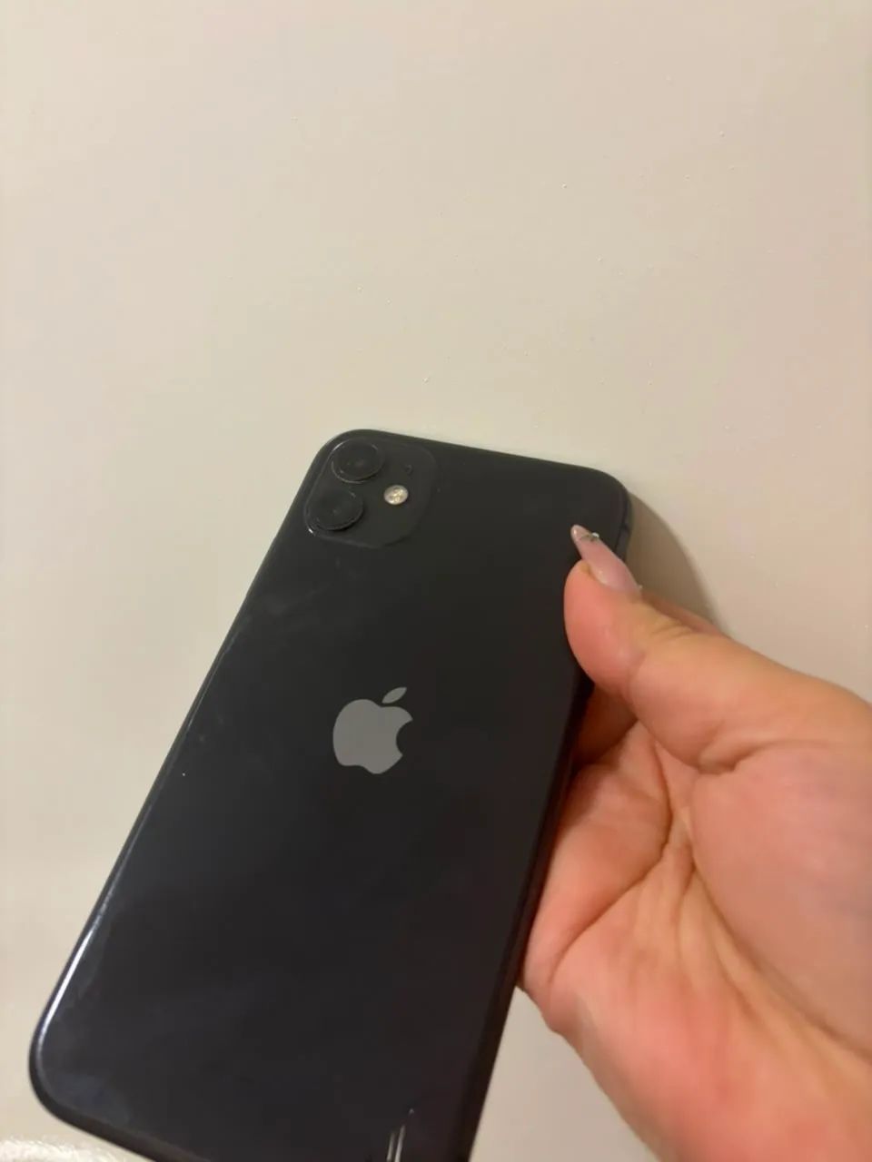 iPhone 11 64gb - Foto 4
