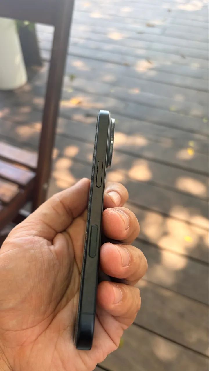 iPHONE 16 256G - Foto 2