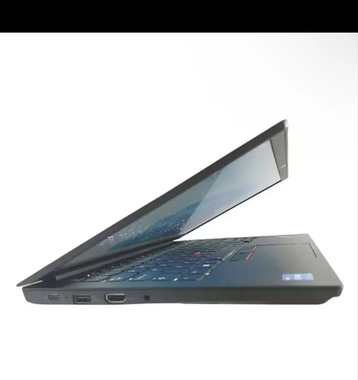 Notebook tp link  - Foto 4