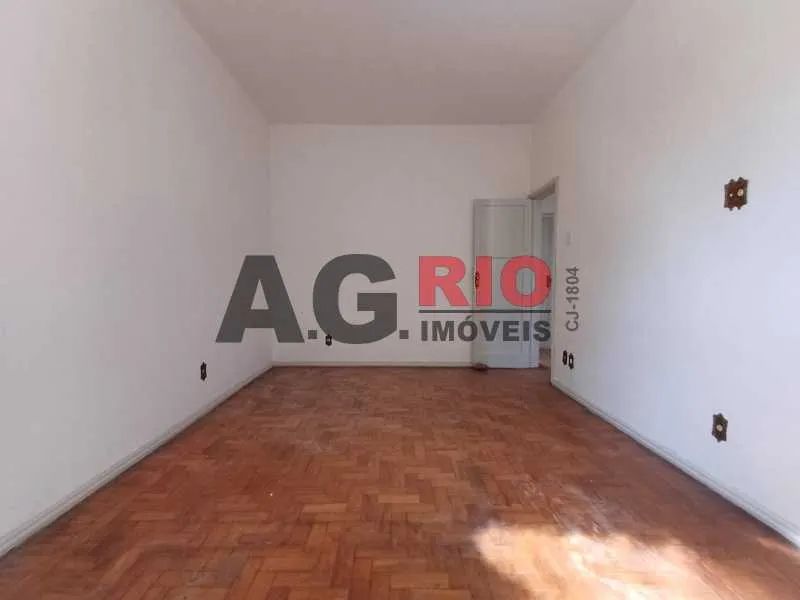 Apartamento - Padrão / Residencial / Rocha Miranda - Foto 5