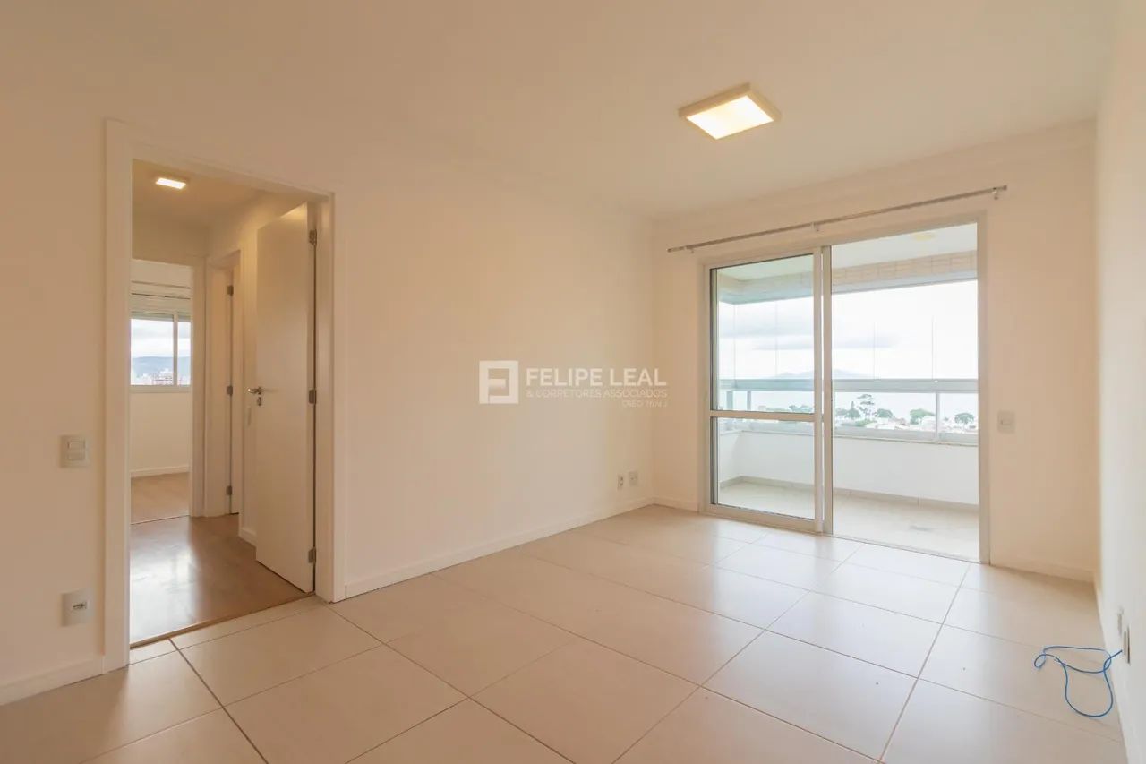 Apartamento em Jardim Atlântico - Florianópolis, SC - Foto 2