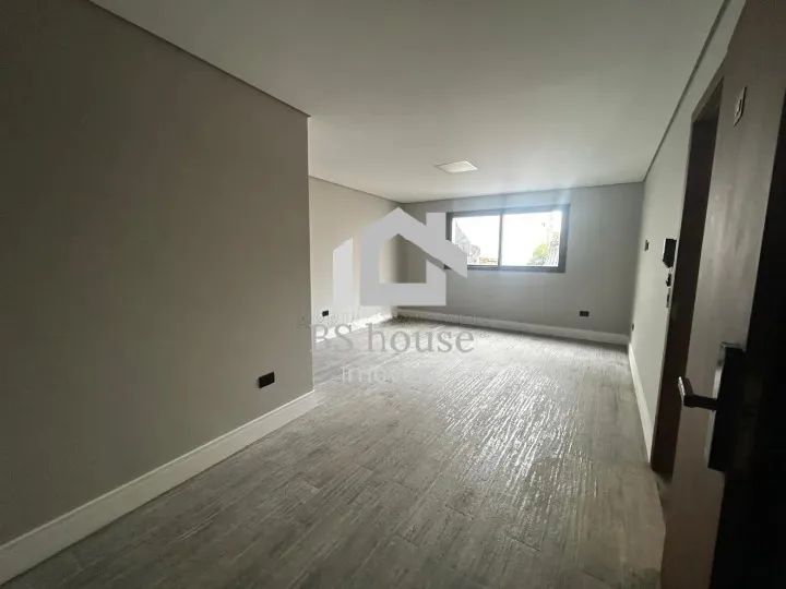 Sala Comercial com 28,04 m², copa, 1 banheiro, 1 vaga - Vila Gilda - Foto 5