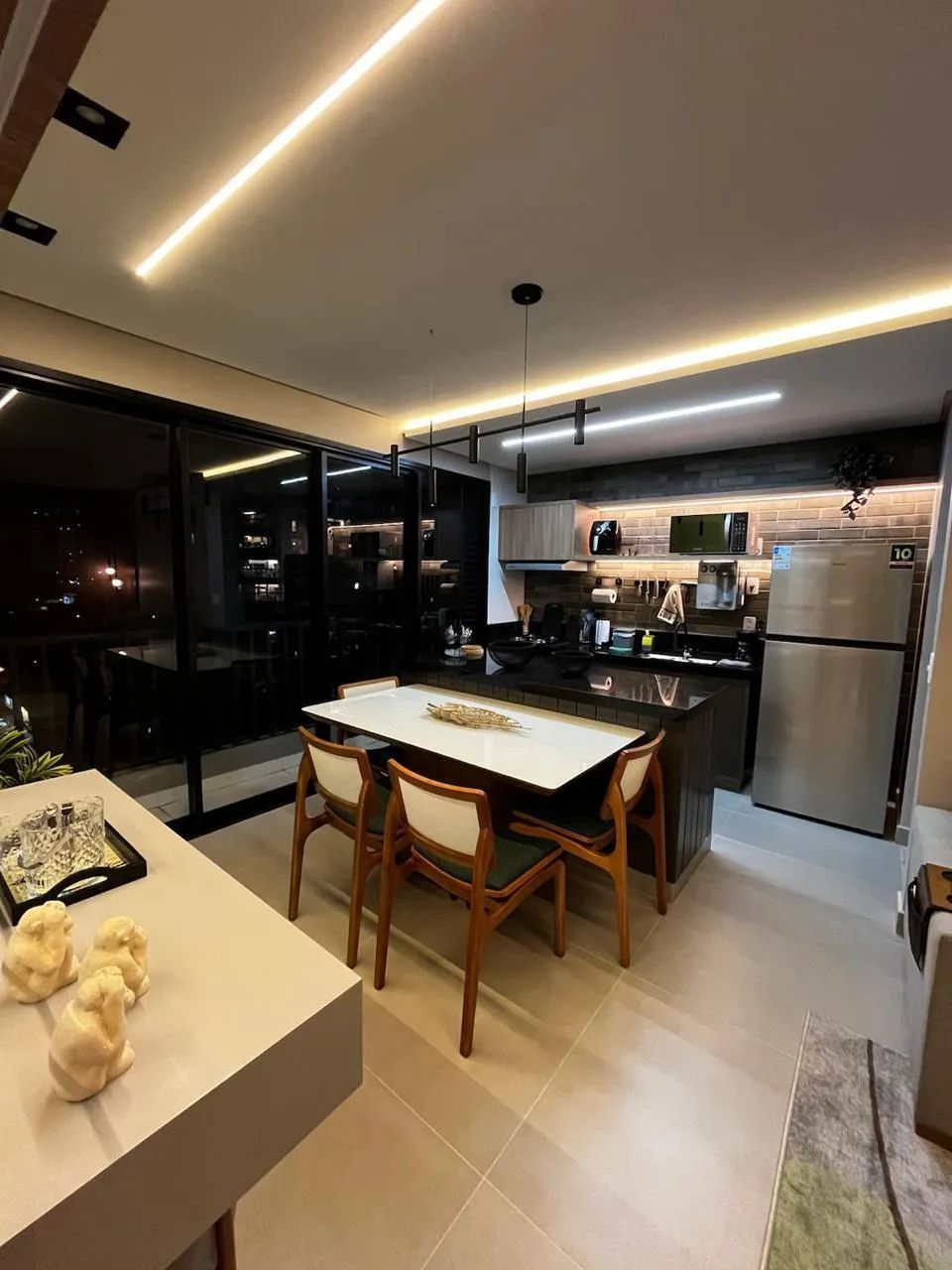 Residencial Soho Bueno - Foto 2