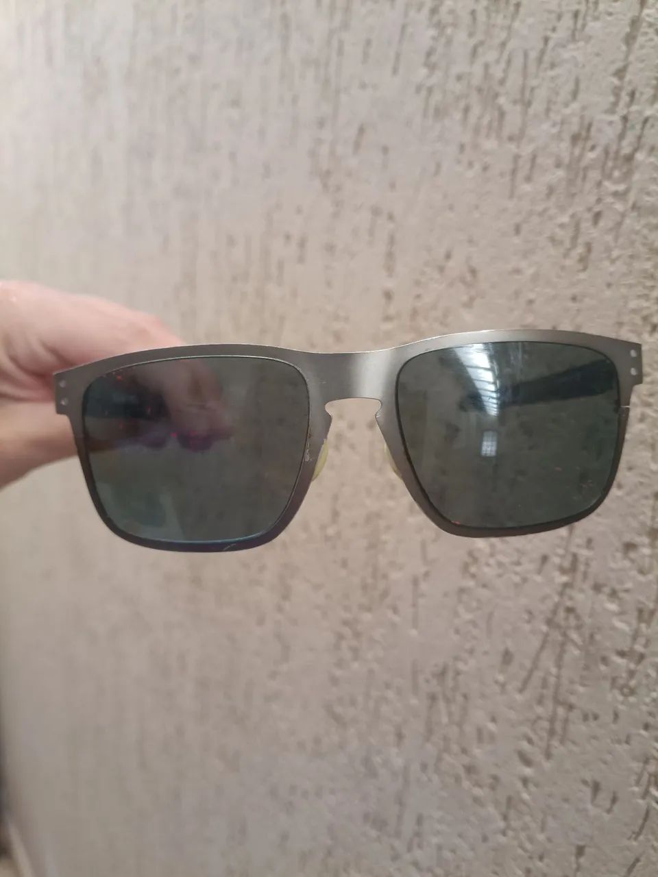 Óculos  - Foto 3