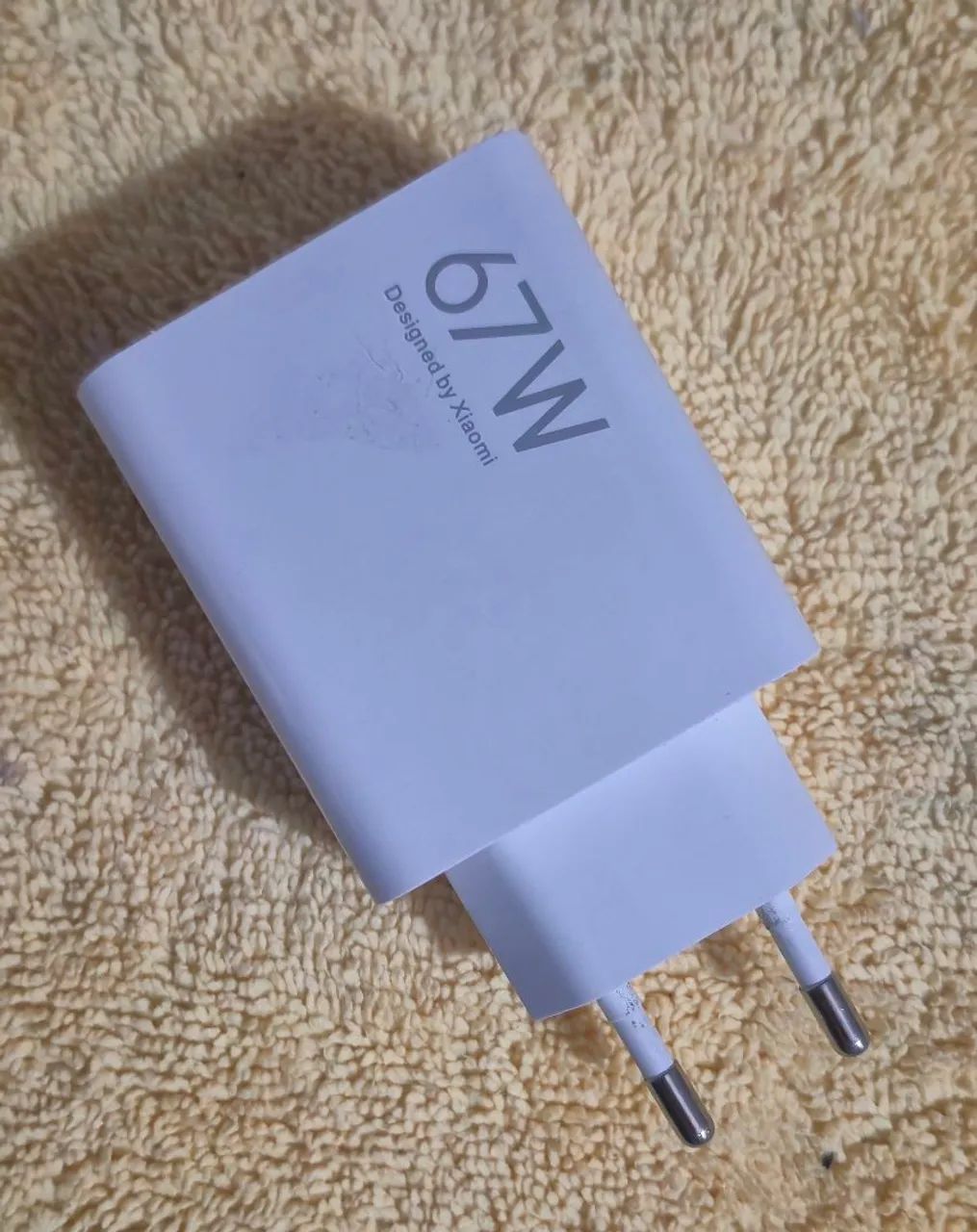 Redimi note 11 pro 5G Ram 8Gb 128Gb - Foto 4