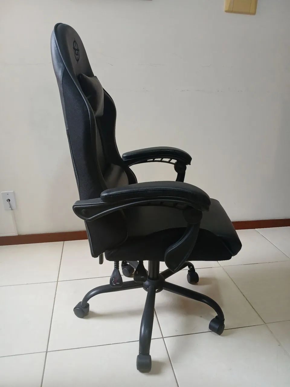 Cadeira gamer - Foto 2