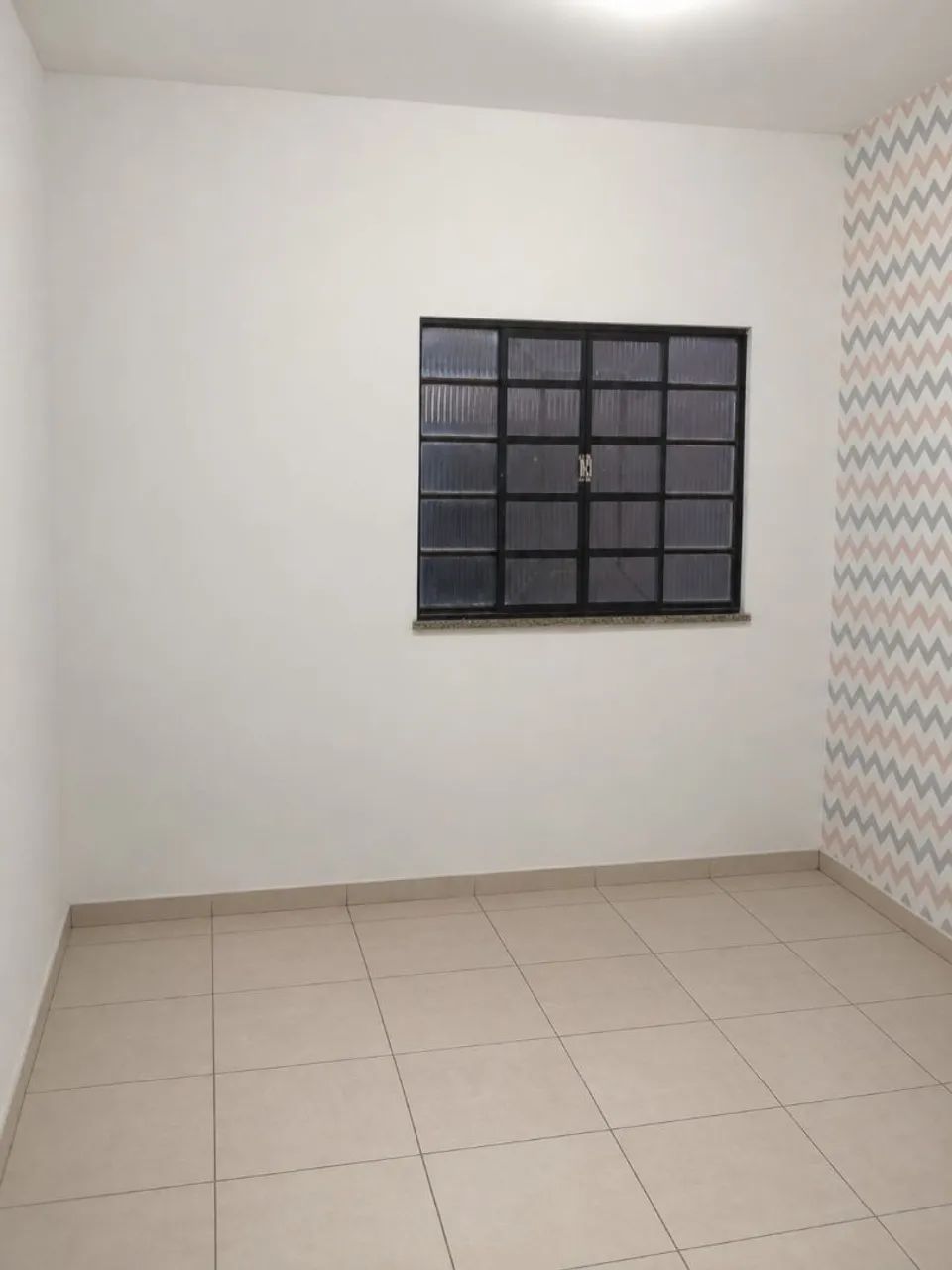 Alugo casa  - Foto 3