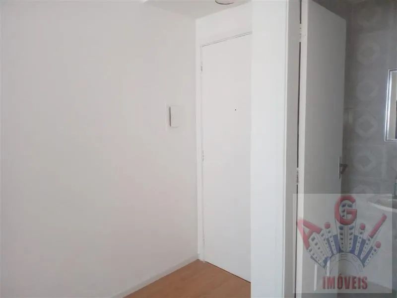 LOCAÇÃO - Sala comercial na Avenida Faria Lima - Foto 2