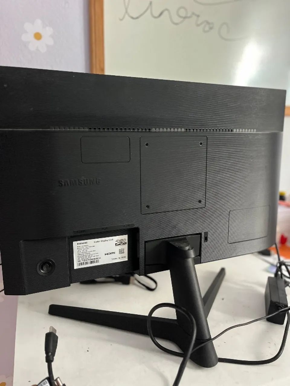 Monitor - Foto 4